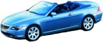 cabriolet
