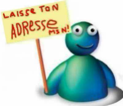 adrece