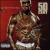 50 cent