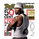 50 cent