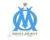 om en force